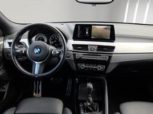 BMW X2 25e M Sport Steptronic, Plug-in-Hybrid Petrol/Electric, Second hand / Used, Automatic - 7
