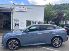 BMW X2 20d 48V M Sport Pro, Diesel, Occasion / Gebraucht, Automatik - 4