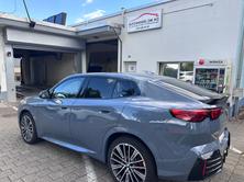 BMW X2 20d 48V M Sport Pro, Diesel, Occasion / Gebraucht, Automatik - 5