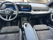 BMW X2 20d 48V M Sport Pro, Diesel, Occasion / Gebraucht, Automatik - 6