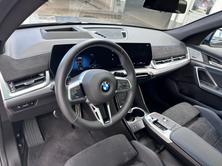 BMW X2 20d 48V M Sport Pro, Diesel, Occasion / Gebraucht, Automatik - 7
