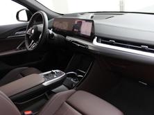 BMW X2 20d 48V M Sportpaket Pro, Diesel, Second hand / Used, Automatic - 2