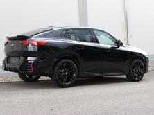 BMW X2 20d 48V M Sportpaket Pro, Diesel, Second hand / Used, Automatic - 3