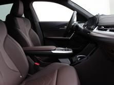 BMW X2 20d 48V M Sportpaket Pro, Diesel, Second hand / Used, Automatic - 4