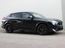 BMW X2 20d 48V M Sportpaket Pro, Diesel, Second hand / Used, Automatic - 6