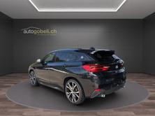 BMW X2 20d M Sport Steptronic, Diesel, Second hand / Used, Automatic - 2