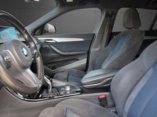 BMW X2 20d M Sport Steptronic, Diesel, Second hand / Used, Automatic - 3