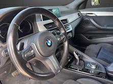 BMW X2 20d M Sport Steptronic, Diesel, Second hand / Used, Automatic - 5
