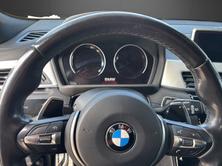 BMW X2 20d M Sport Steptronic, Diesel, Second hand / Used, Automatic - 6