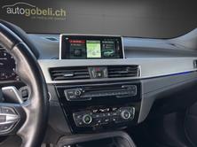 BMW X2 20d M Sport Steptronic, Diesel, Second hand / Used, Automatic - 7