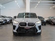 BMW X2 M35i / Iconic Glow / Head-Up / AHK, Essence, Occasion / Utilisé, Automatique - 2