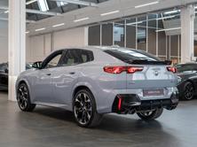 BMW X2 M35i / Iconic Glow / Head-Up / AHK, Essence, Occasion / Utilisé, Automatique - 4
