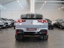 BMW X2 M35i / Iconic Glow / Head-Up / AHK, Essence, Occasion / Utilisé, Automatique - 5