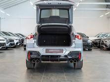 BMW X2 M35i / Iconic Glow / Head-Up / AHK, Essence, Occasion / Utilisé, Automatique - 6