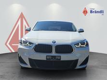 BMW X2 25e, Hybride Rechargeable Essence/Électricité, Occasion / Utilisé, Automatique - 2