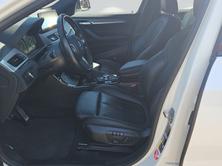 BMW X2 25e, Hybride Rechargeable Essence/Électricité, Occasion / Utilisé, Automatique - 7
