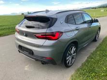 BMW X2 M35i Steptronic, Essence, Occasion / Utilisé, Automatique - 3