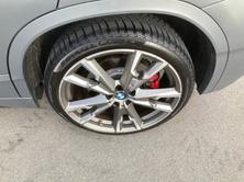 BMW X2 M35i Steptronic, Essence, Occasion / Utilisé, Automatique - 7