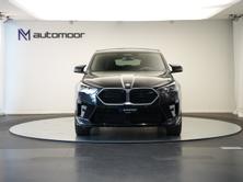 BMW X2 M35i *HuD* *Harman/Kardon* *AHK*, Benzina, Occasioni / Usate, Automatico - 2