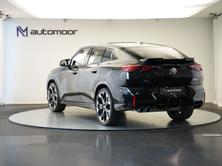 BMW X2 M35i *HuD* *Harman/Kardon* *AHK*, Benzina, Occasioni / Usate, Automatico - 3