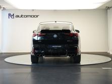 BMW X2 M35i *HuD* *Harman/Kardon* *AHK*, Benzina, Occasioni / Usate, Automatico - 4