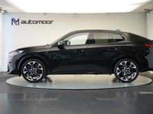 BMW X2 M35i *HuD* *Harman/Kardon* *AHK*, Benzina, Occasioni / Usate, Automatico - 5