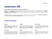 BMW X2 M35i *HuD* *Harman/Kardon* *AHK*, Benzina, Occasioni / Usate, Automatico - 6