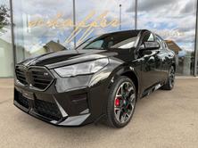 BMW X2 M35i M Sport Pro, Benzina, Occasioni / Usate, Automatico - 2