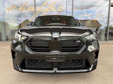 BMW X2 M35i M Sport Pro, Benzina, Occasioni / Usate, Automatico - 3