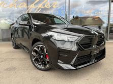 BMW X2 M35i M Sport Pro, Benzina, Occasioni / Usate, Automatico - 4