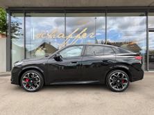 BMW X2 M35i M Sport Pro, Benzina, Occasioni / Usate, Automatico - 5