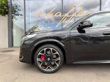 BMW X2 M35i M Sport Pro, Benzina, Occasioni / Usate, Automatico - 6