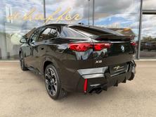 BMW X2 M35i M Sport Pro, Benzina, Occasioni / Usate, Automatico - 7