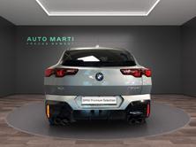 BMW X2 M35i M Sport, Petrol, Second hand / Used, Automatic - 3