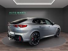 BMW X2 M35i M Sport, Petrol, Second hand / Used, Automatic - 4