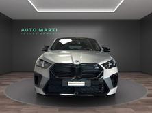 BMW X2 M35i M Sport, Petrol, Second hand / Used, Automatic - 5