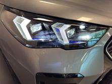 BMW X2 M35i M Sport, Petrol, Second hand / Used, Automatic - 7
