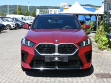 BMW X2 20d 48V M Sport Pro + AHK 2000kg, Hybride Léger Diesel/Électricité, Occasion / Utilisé, Automatique - 3