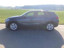 BMW X2 25e Steptronic, Plug-in-Hybrid Benzina/Elettrica, Occasioni / Usate, Automatico - 5