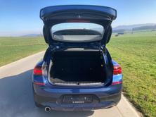 BMW X2 25e Steptronic, Plug-in-Hybrid Benzina/Elettrica, Occasioni / Usate, Automatico - 6