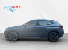 BMW X2 20d M Sport Steptronic, Diesel, Occasioni / Usate, Automatico - 3