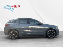 BMW X2 20d M Sport Steptronic, Diesel, Occasioni / Usate, Automatico - 7