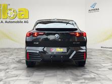 BMW X2 sDrive 20i 48V M Sport Head Up Display, Hybride Leggero Benzina/Elettrica, Occasioni / Usate, Automatico - 4