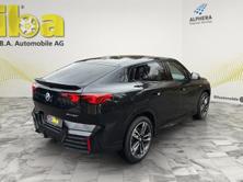 BMW X2 sDrive 20i 48V M Sport Head Up Display, Hybride Leggero Benzina/Elettrica, Occasioni / Usate, Automatico - 5