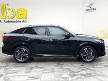 BMW X2 sDrive 20i 48V M Sport Head Up Display, Hybride Leggero Benzina/Elettrica, Occasioni / Usate, Automatico - 6