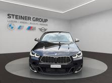BMW X2 M35i Steptronic, Benzina, Occasioni / Usate, Automatico - 2