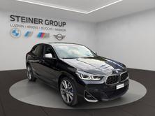 BMW X2 M35i Steptronic, Benzina, Occasioni / Usate, Automatico - 3