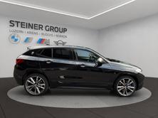BMW X2 M35i Steptronic, Benzina, Occasioni / Usate, Automatico - 4