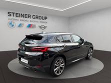 BMW X2 M35i Steptronic, Benzina, Occasioni / Usate, Automatico - 5