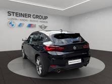 BMW X2 M35i Steptronic, Benzina, Occasioni / Usate, Automatico - 7